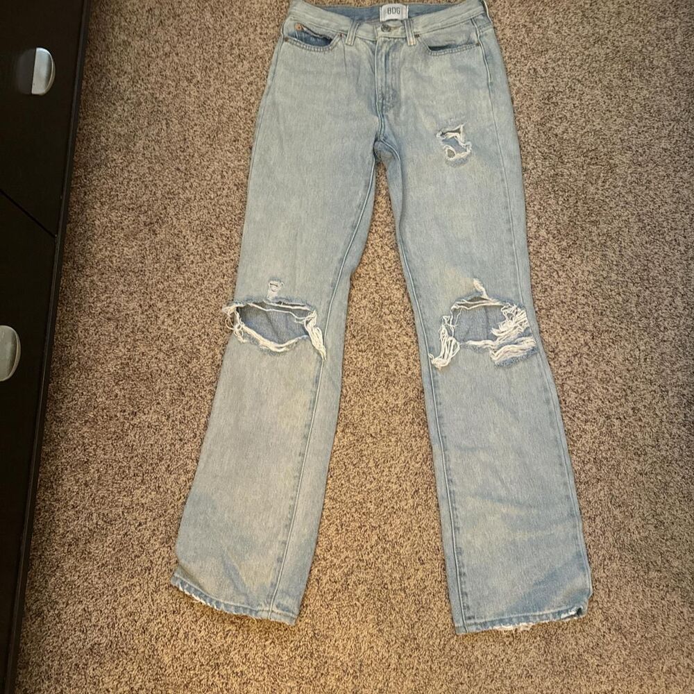 Urban-outfitters Women's Jeans